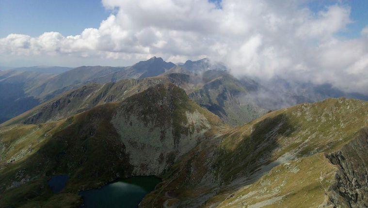 2024 Romania Hiking Group Trip Carpathian Peaks Romanian Friend   Img 20190831 120940 8 Frontend Gallery Image 