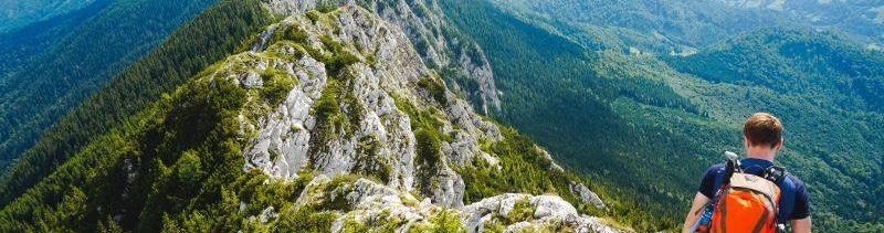 Best Hiking and Trekking Tours in Romania [2023] - Romanian Friend